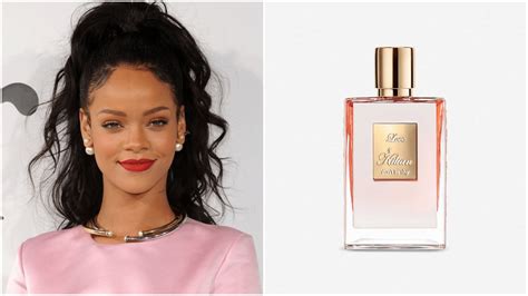 nude by rihanna|Rihanna perfumes and colognes